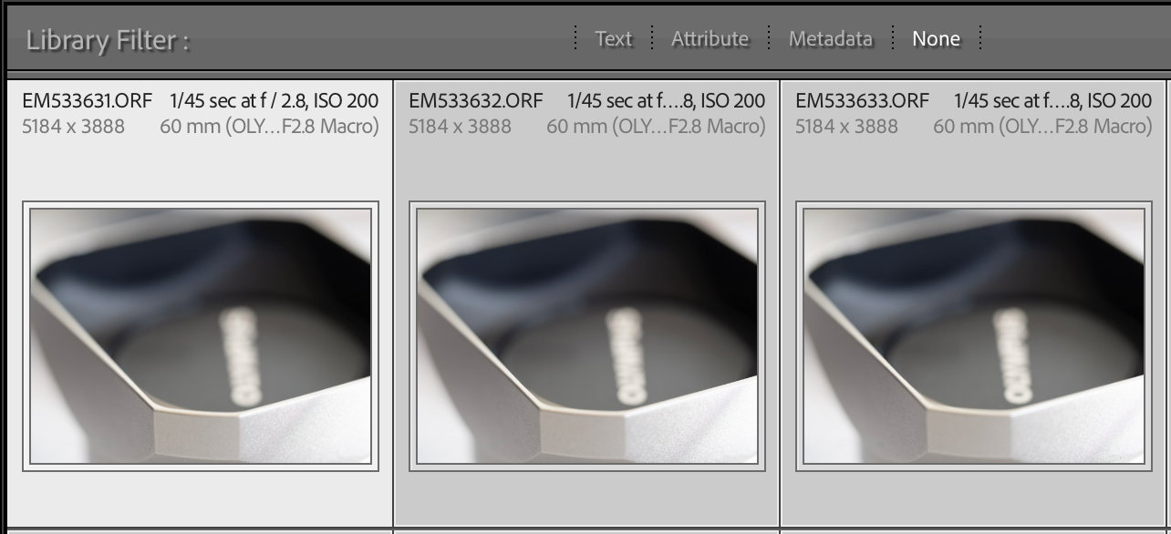 Click image for larger version  Name:	image.png Views:	0 Size:	315.4 KB ID:	893618