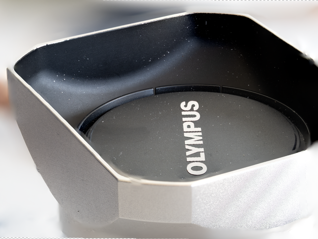 Click image for larger version  Name:	image.png Views:	0 Size:	422.1 KB ID:	893619