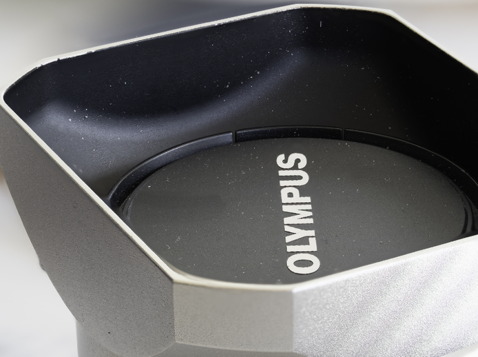 Click image for larger version  Name:	image.png Views:	0 Size:	493.8 KB ID:	893620