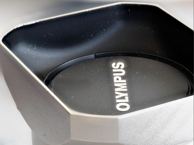 Click image for larger version  Name:	image.png Views:	0 Size:	447.9 KB ID:	893621