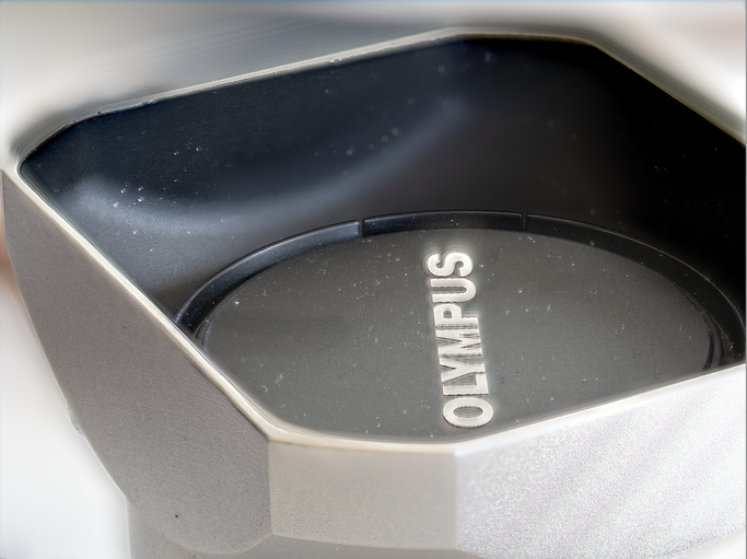 Click image for larger version  Name:	image.png Views:	0 Size:	488.5 KB ID:	893622