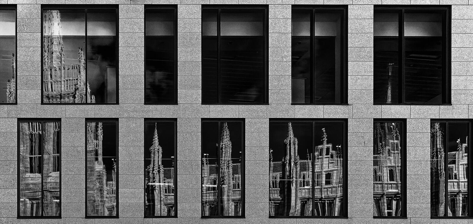 Click image for larger version  Name:	51193306155_45df8e2c30_k.jpg Views:	8 Size:	358.1 KB ID:	893824