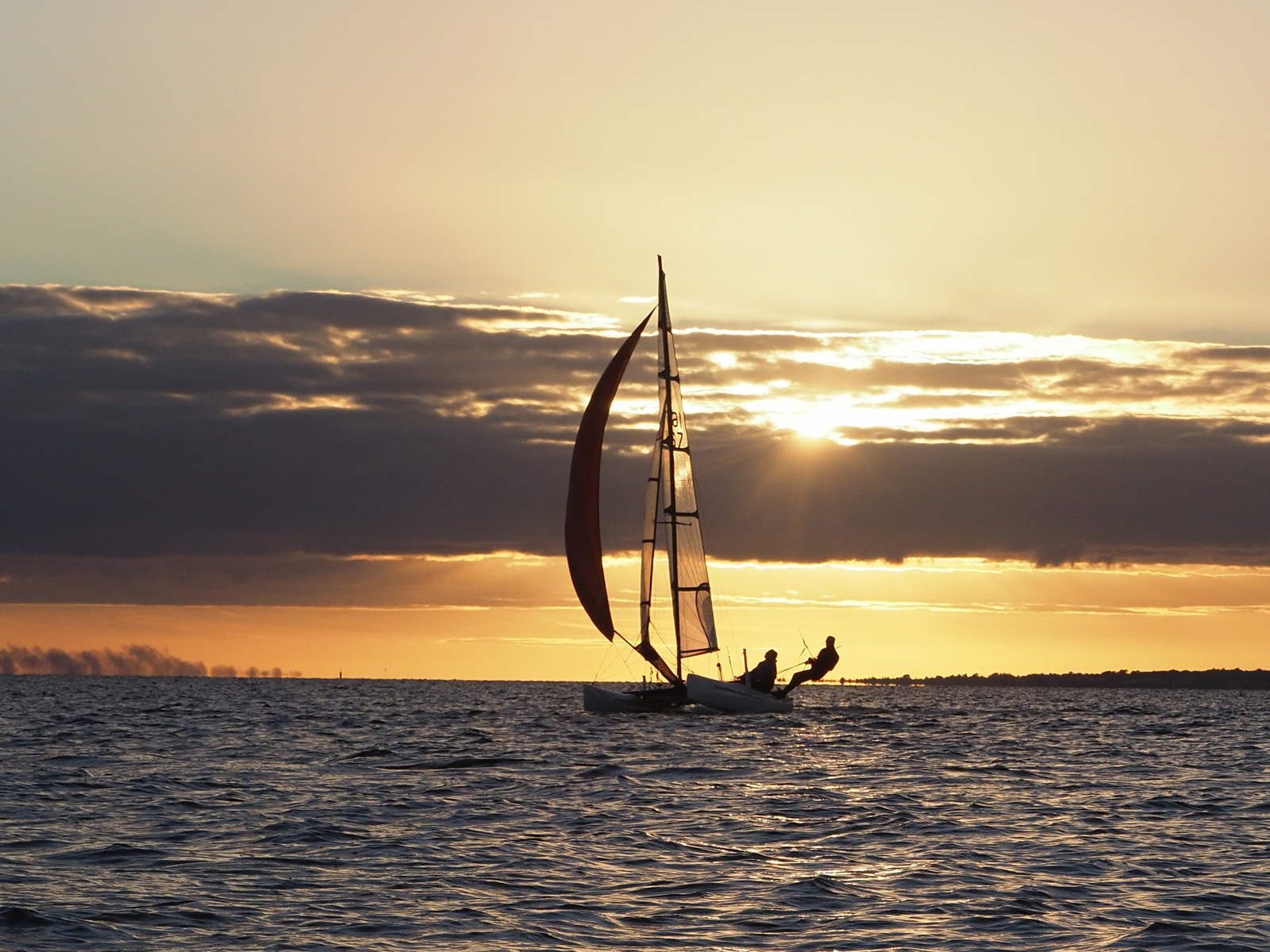 Click image for larger version  Name:	P9161049 1600px.jpg Views:	435 Size:	545.8 KB ID:	893846