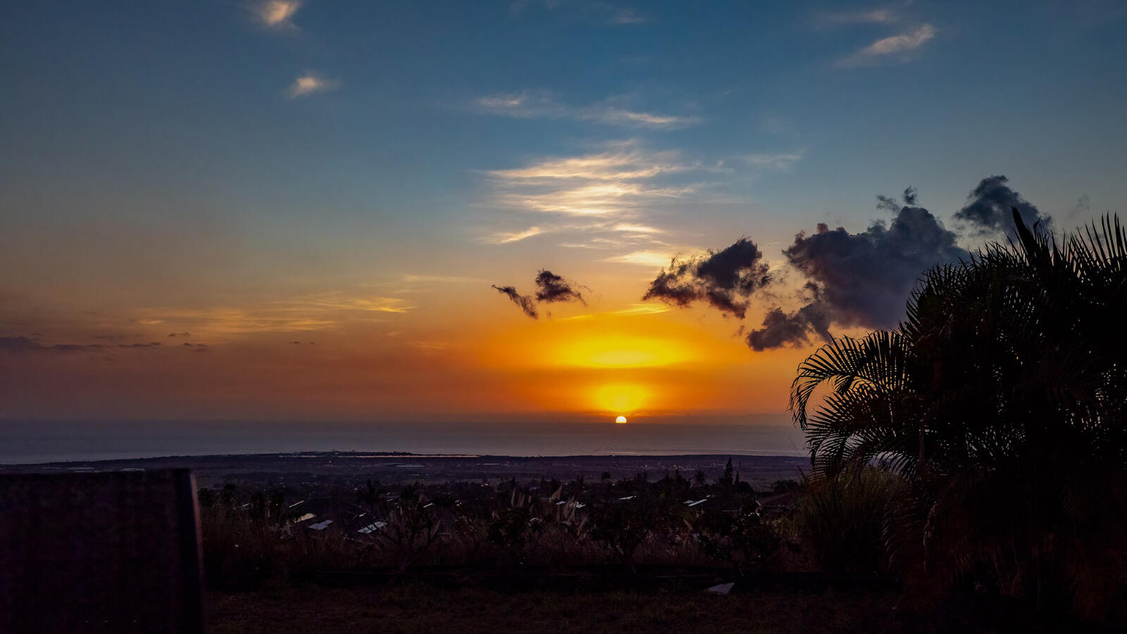 Click image for larger version  Name:	P6145540-Edit-(Large)PS.jpg Views:	411 Size:	114.1 KB ID:	893852