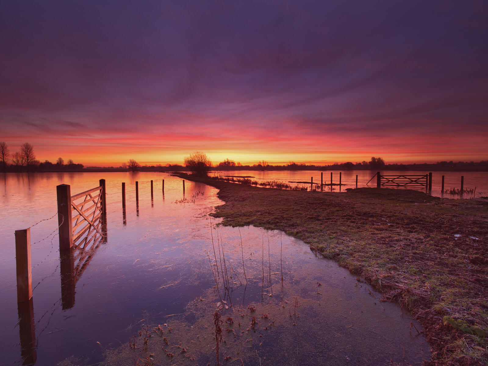 Click image for larger version  Name:	PC059202lr.jpg Views:	260 Size:	265.5 KB ID:	894513