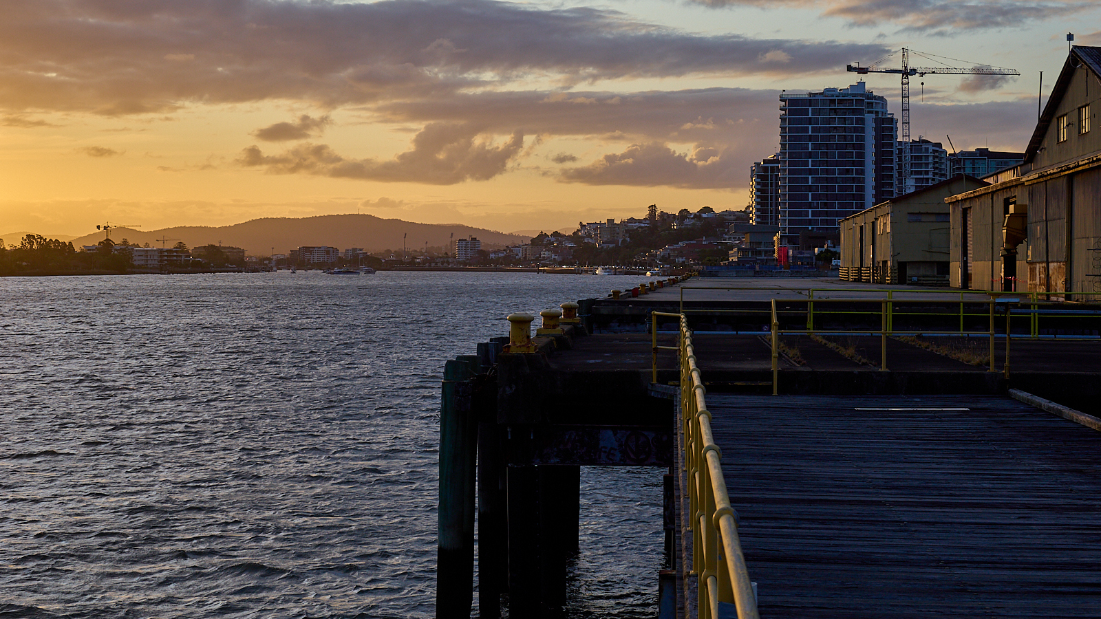 Click image for larger version  Name:	OM1G3550.jpg Views:	192 Size:	1.29 MB ID:	894987