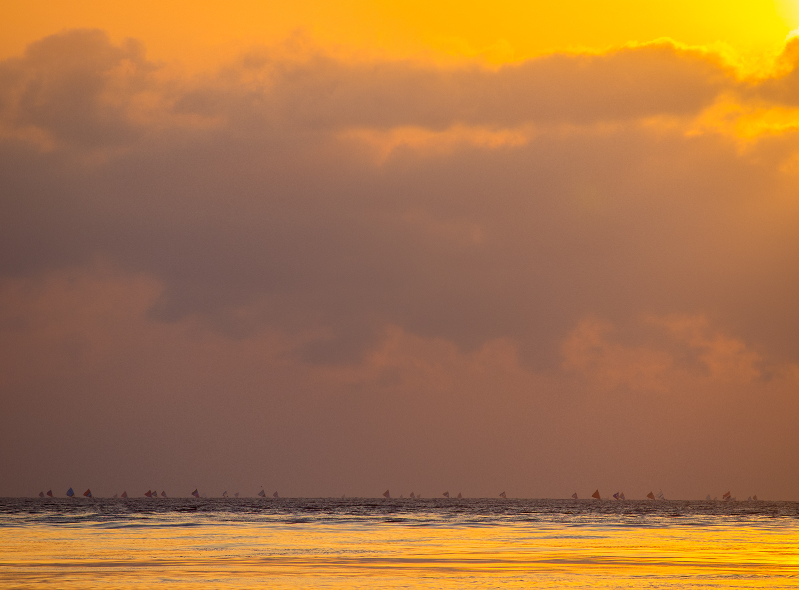 Click image for larger version  Name:	PA122635-Redigera.jpg Views:	0 Size:	1.06 MB ID:	896109