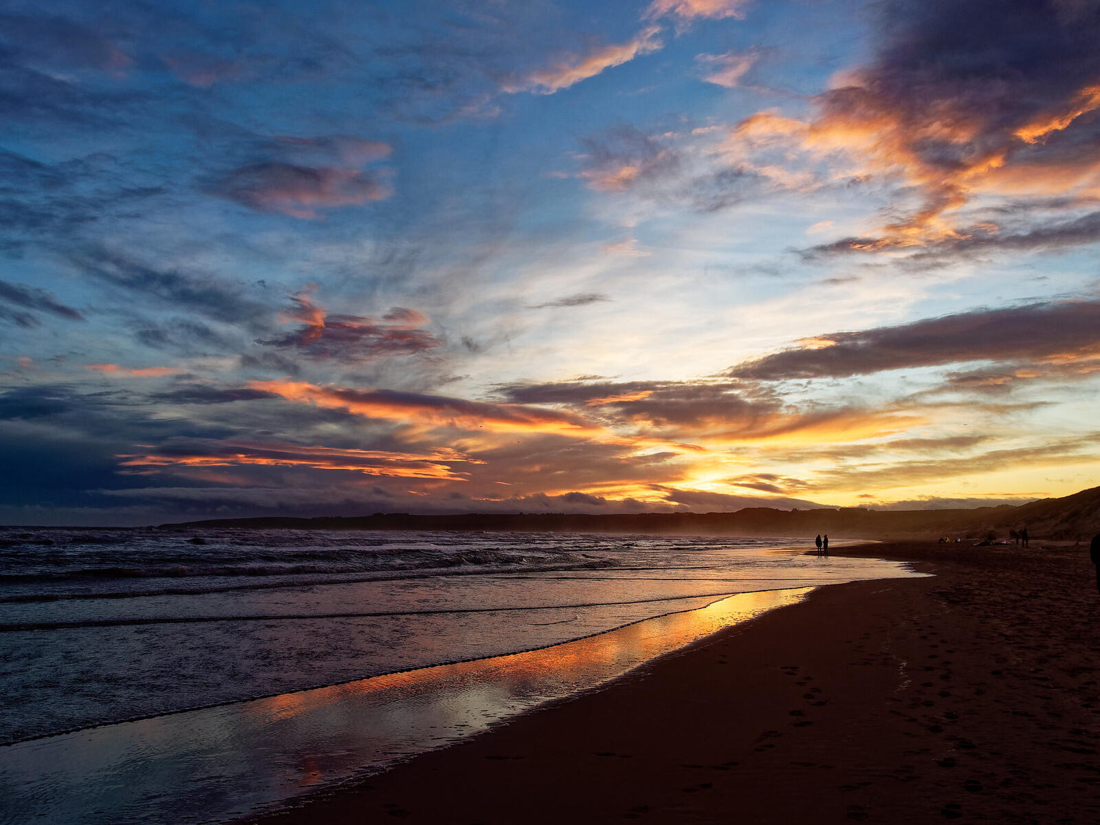 Click image for larger version  Name:	49318780041_115b329265_k.jpg Views:	63 Size:	237.4 KB ID:	896821