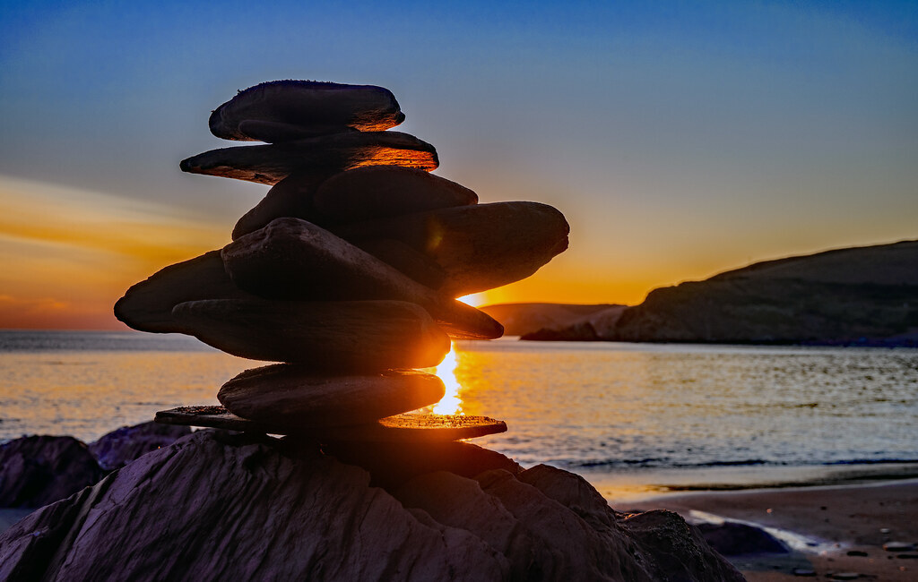 Click image for larger version  Name:	52280853488_08c8efc95d_b.jpg Views:	31 Size:	123.2 KB ID:	896980