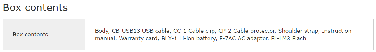 Click image for larger version  Name:	image.png Views:	0 Size:	23.2 KB ID:	897254