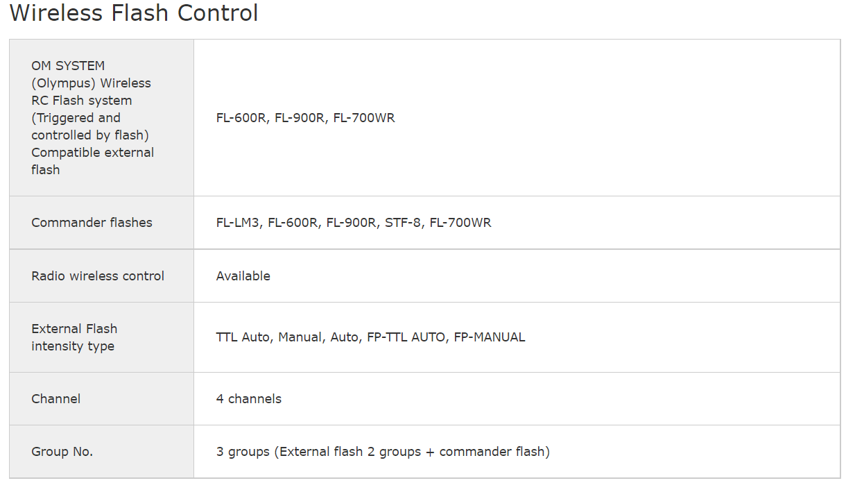 Click image for larger version

Name:	image.png
Views:	885
Size:	59.9 KB
ID:	897255