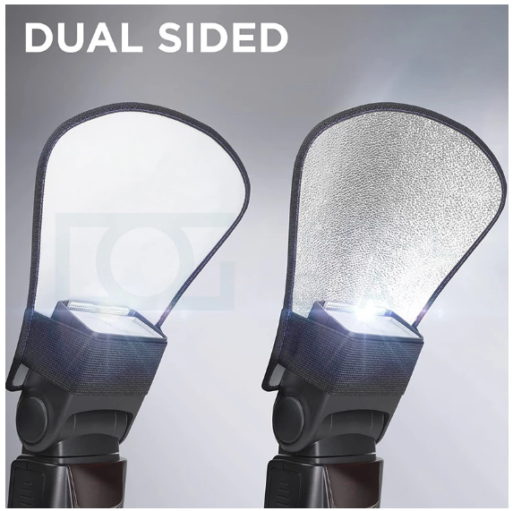 Click image for larger version  Name:	image.png Views:	0 Size:	340.3 KB ID:	898156