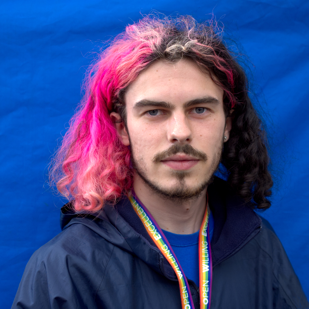 Click image for larger version  Name:	fetch?id=883554.jpg Views:	0 Size:	1.12 MB ID:	898465