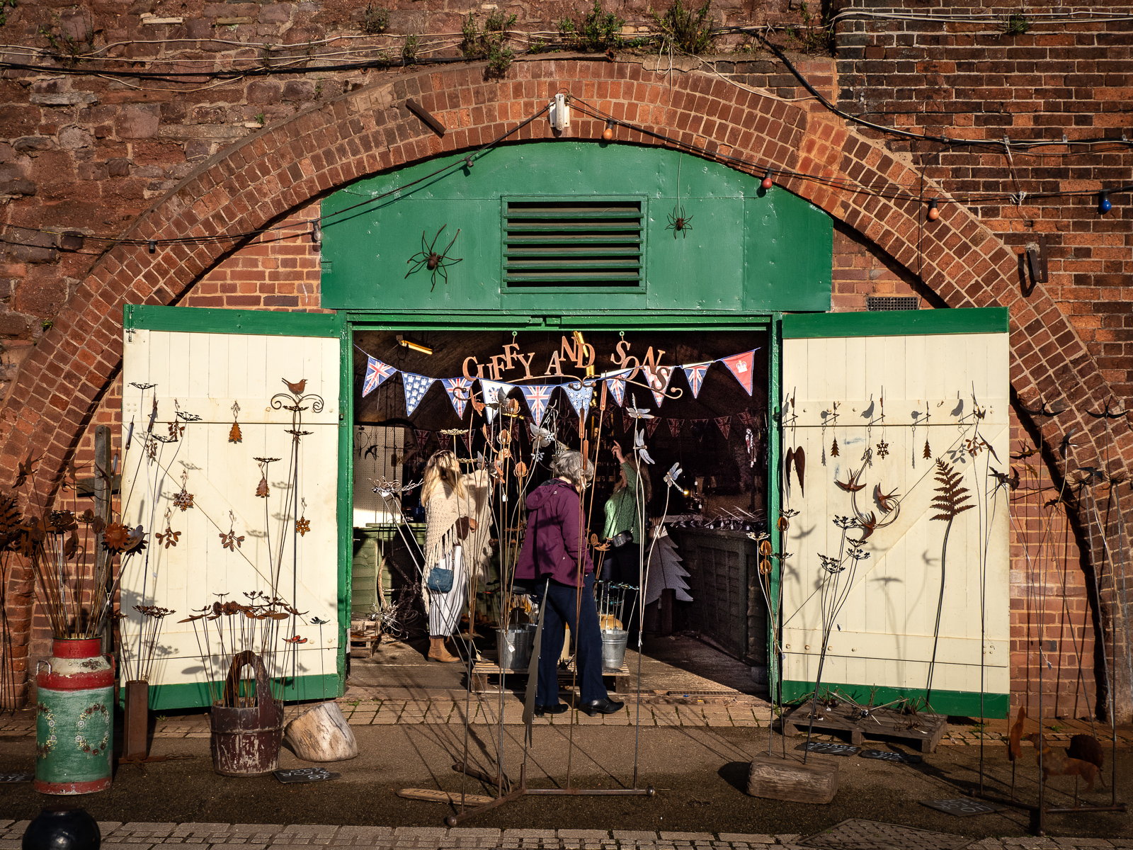 Click image for larger version

Name:	PB040087.jpg
Views:	394
Size:	1.70 MB
ID:	900174