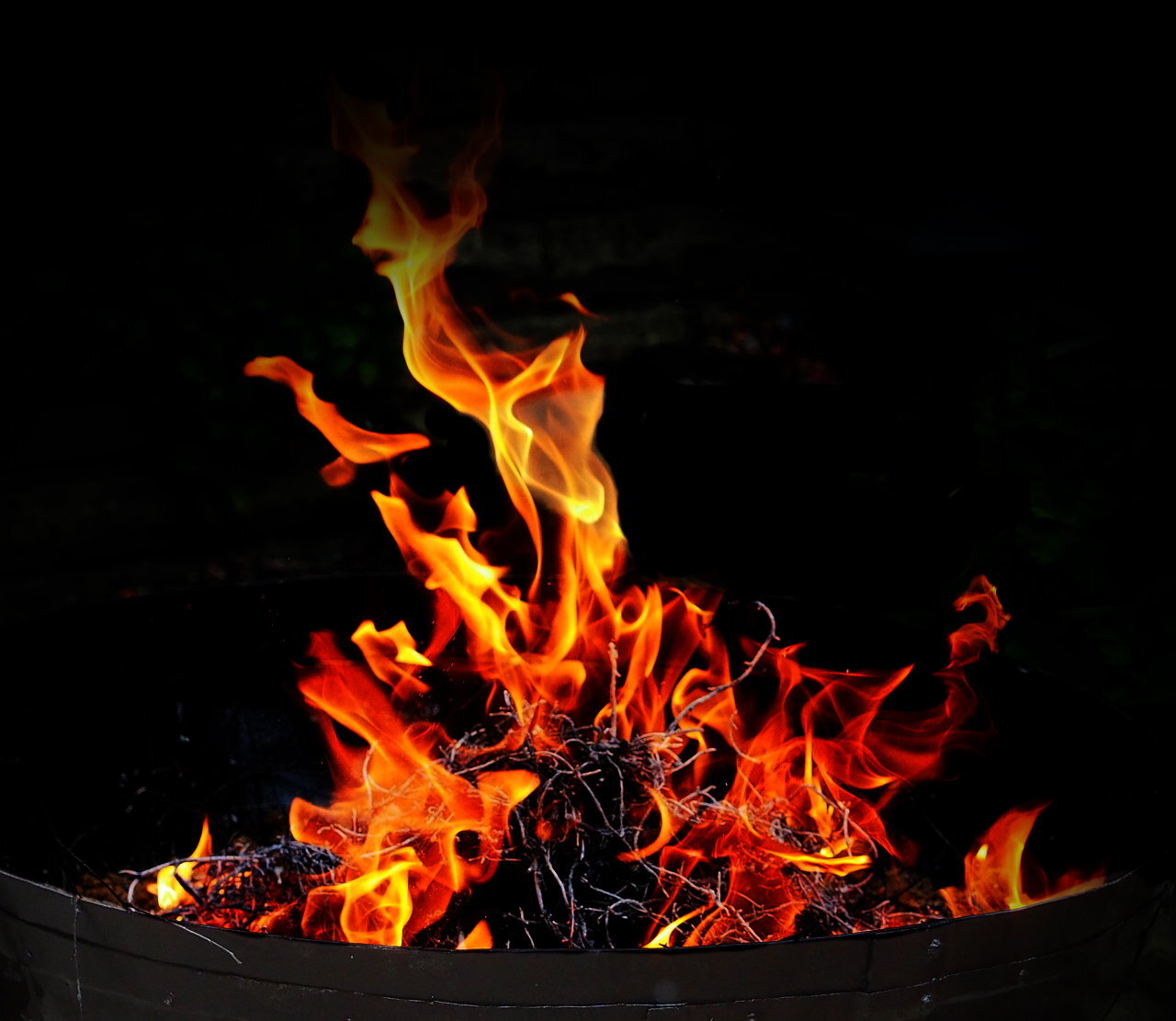 Click image for larger version  Name:	P4143366pseB2.jpg Views:	76 Size:	174.9 KB ID:	901194