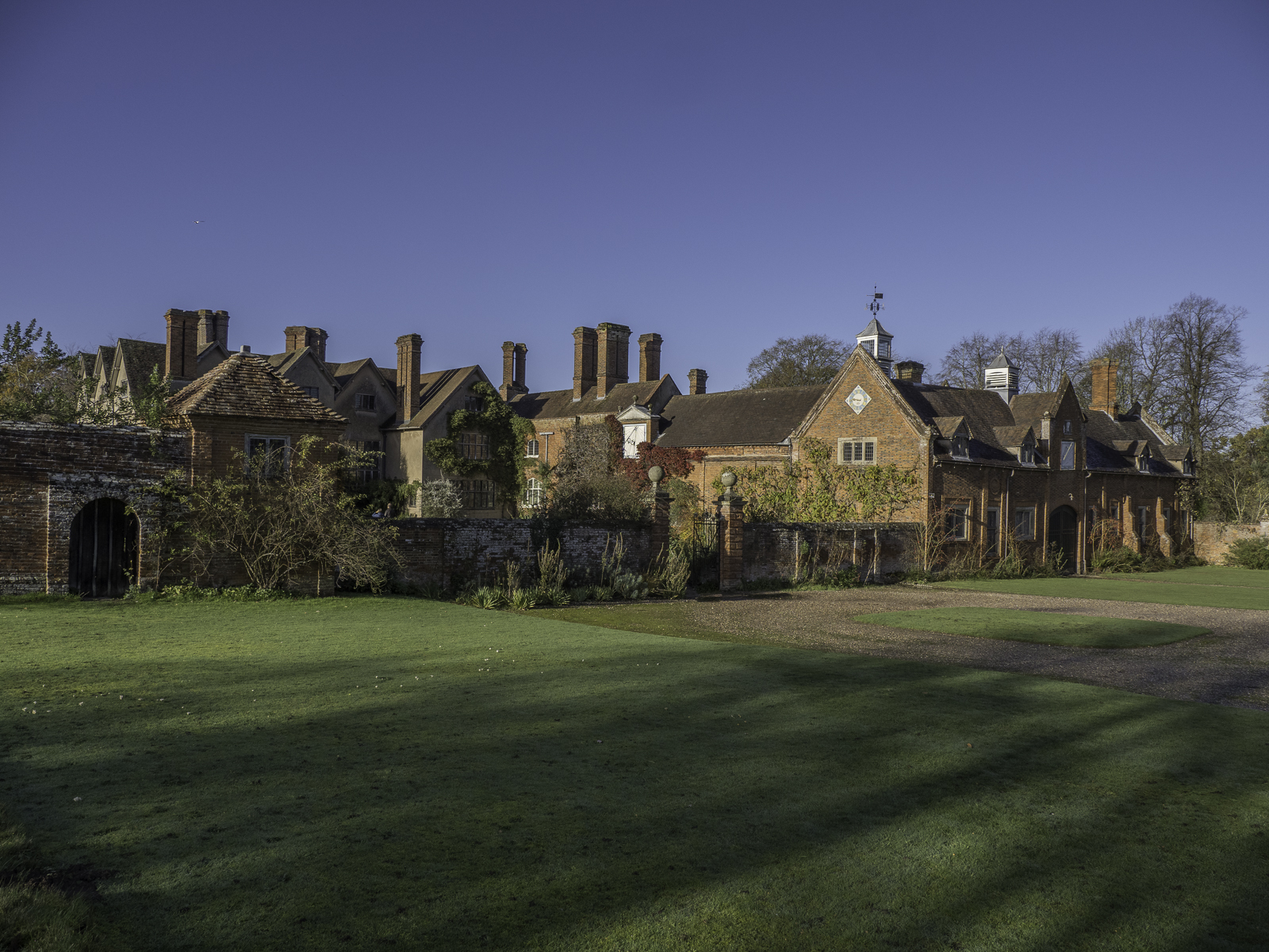 Click image for larger version

Name:	EM135533_1600-3.jpg
Views:	454
Size:	1.47 MB
ID:	901450