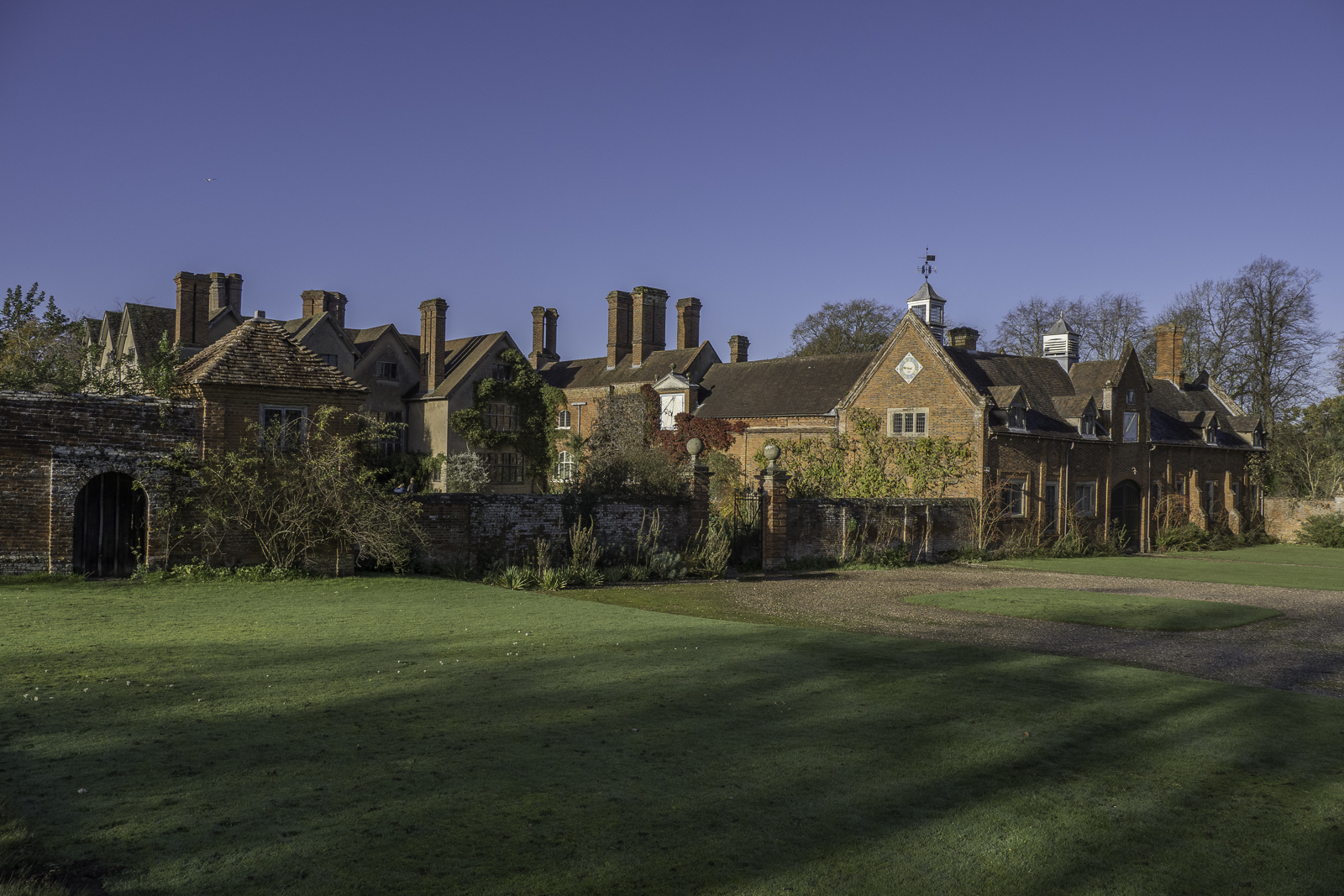 Click image for larger version

Name:	EM135533_1600-2.jpg
Views:	398
Size:	1.35 MB
ID:	901451