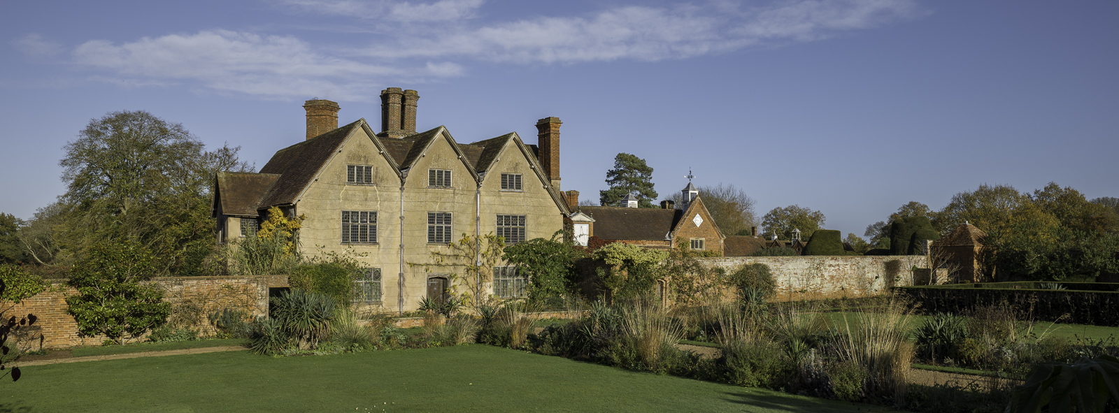 Click image for larger version

Name:	PS5_1269_1600.jpg
Views:	402
Size:	918.5 KB
ID:	901453