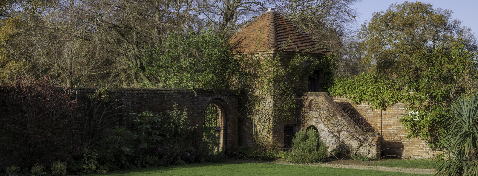 Click image for larger version

Name:	PS5_1272-Edit_1600.jpg
Views:	390
Size:	1.32 MB
ID:	901454