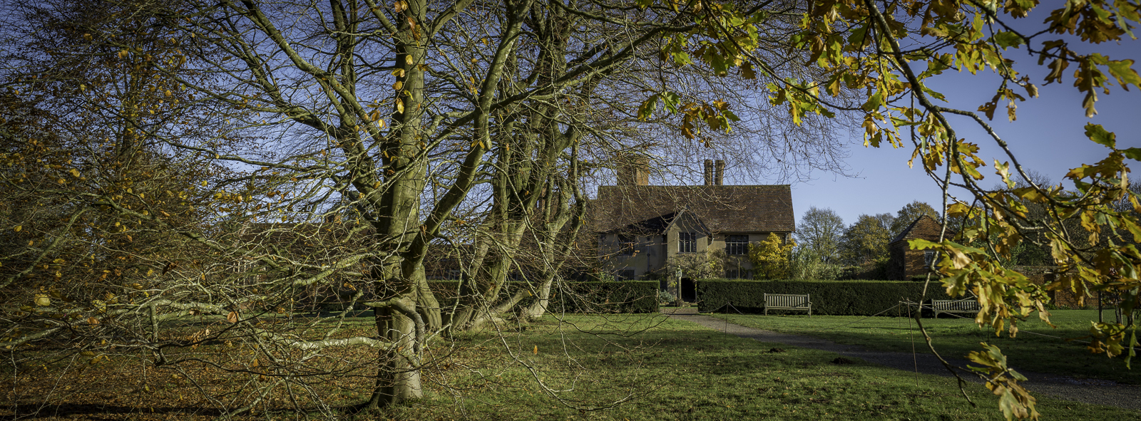 Click image for larger version

Name:	PS5_1329_1600.jpg
Views:	394
Size:	1.50 MB
ID:	901458