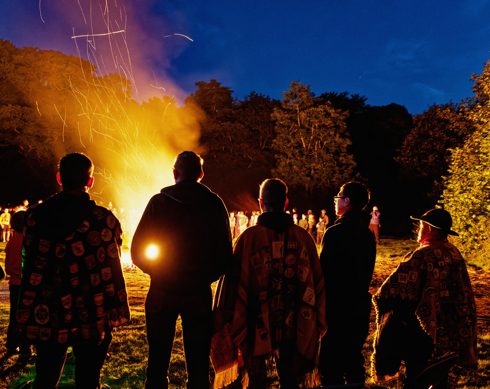 Click image for larger version  Name:	20160917_496_Nik_dxo.jpg Views:	43 Size:	366.7 KB ID:	901595