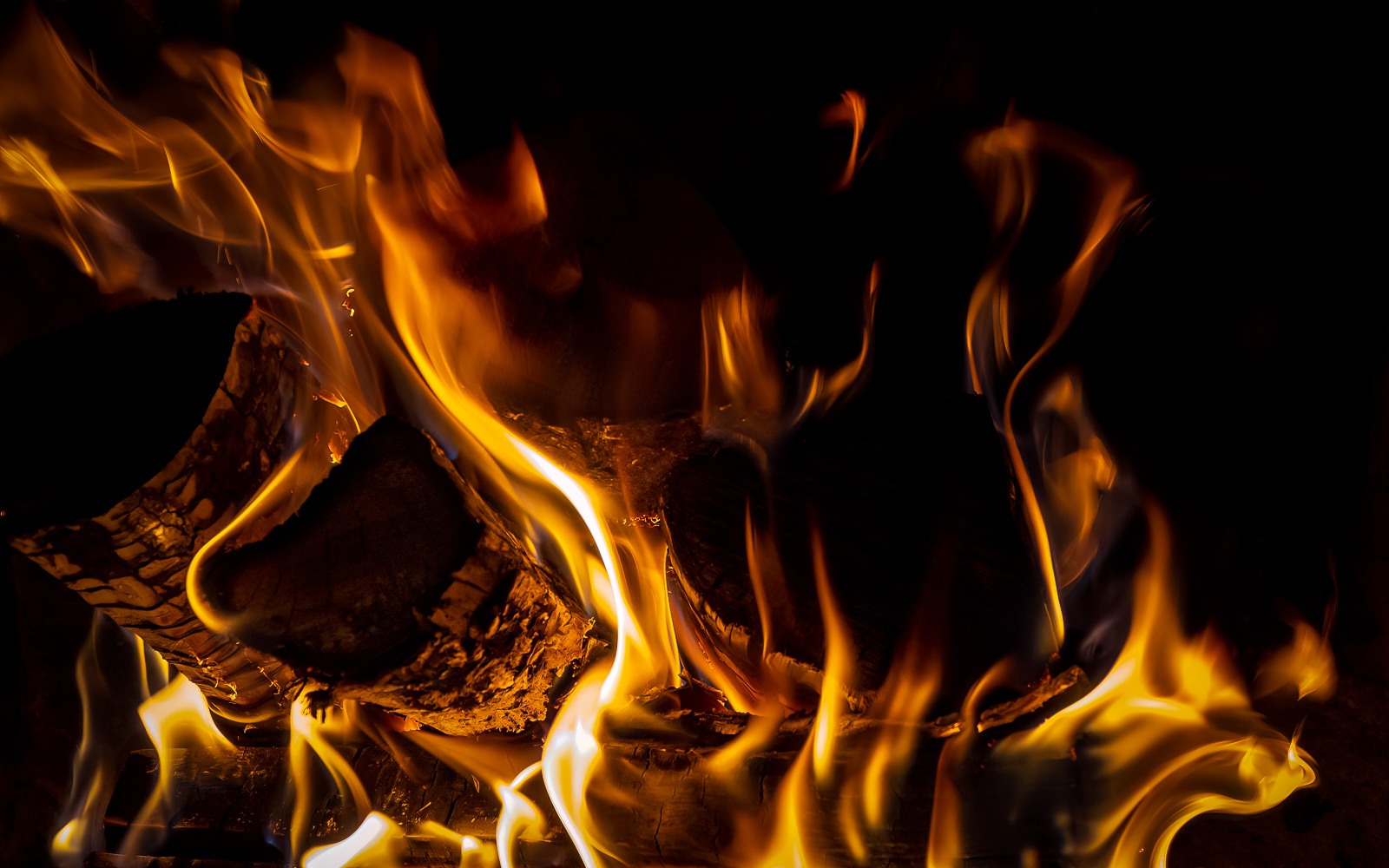 Click image for larger version  Name:	PB270746-Edit-Edit.jpg Views:	39 Size:	657.0 KB ID:	901617