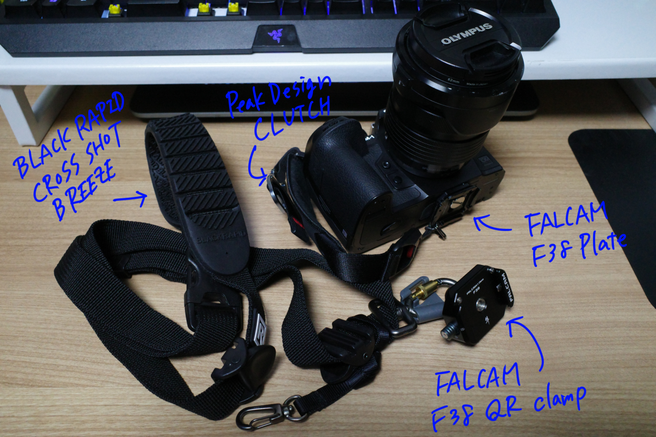 Click image for larger version

Name:	OM-1_Strap.jpg
Views:	395
Size:	1.16 MB
ID:	902030