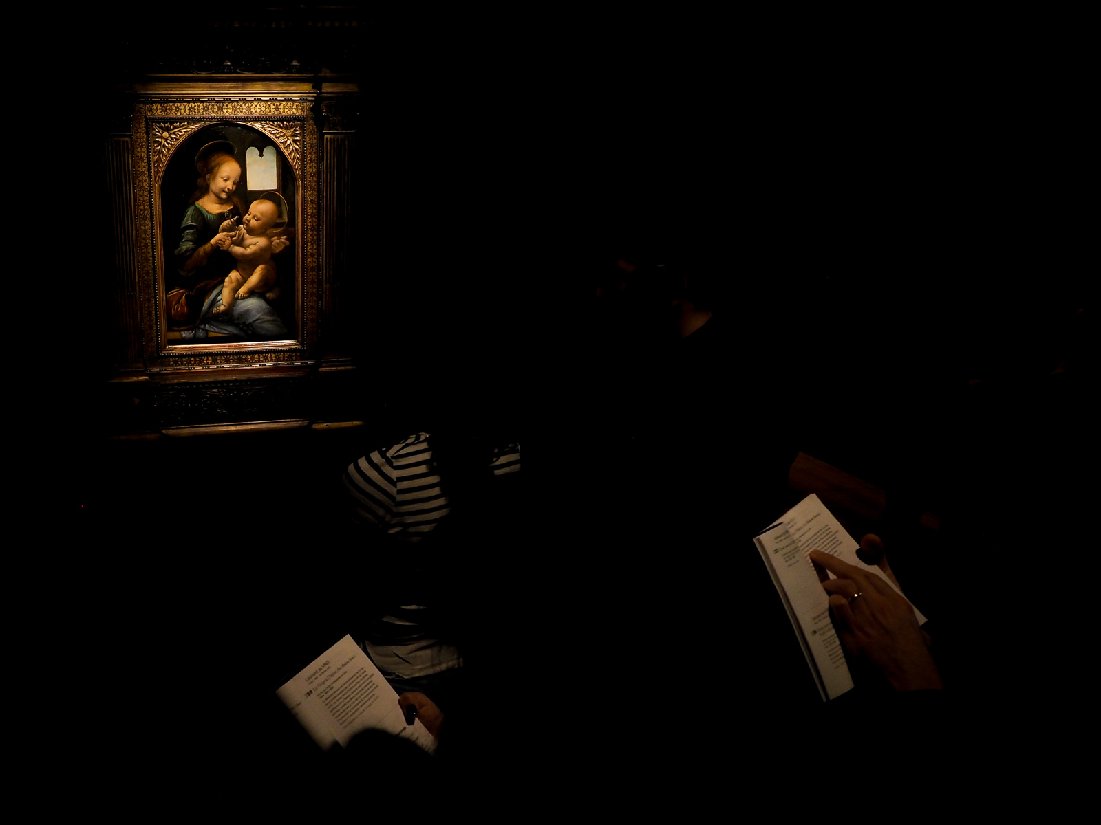 Click image for larger version

Name:	OI000267.jpg
Views:	139
Size:	345.3 KB
ID:	902440