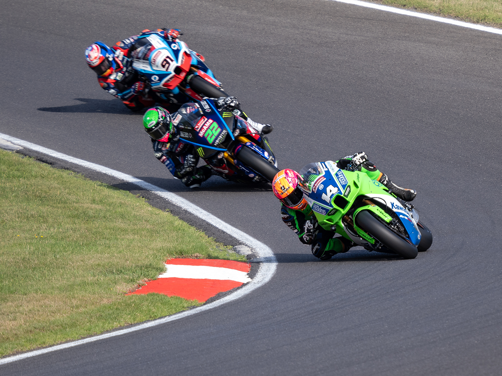 Click image for larger version

Name:	Lee Jackson Cheshire Mouldings FS-3 Kawasaki ZX-10RR...jpg
Views:	770
Size:	1.62 MB
ID:	903151