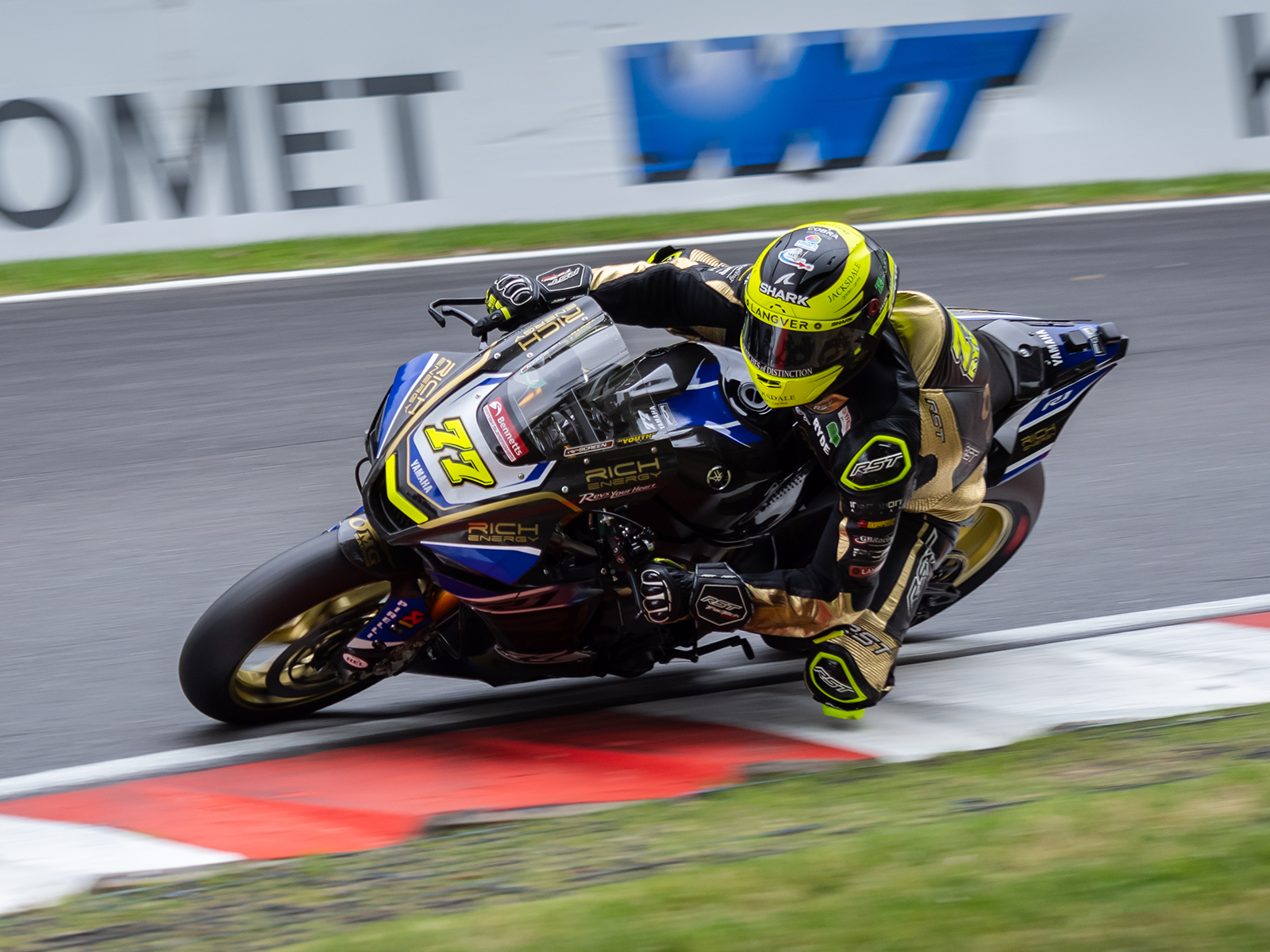 Click image for larger version

Name:	Kyle Ryde Rich Energy OMG Racing Yamaha YZ-F R1.jpg
Views:	126
Size:	1.17 MB
ID:	903153