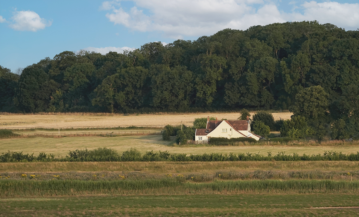 Click image for larger version

Name:	DSC01249.jpg
Views:	52
Size:	848.9 KB
ID:	903788