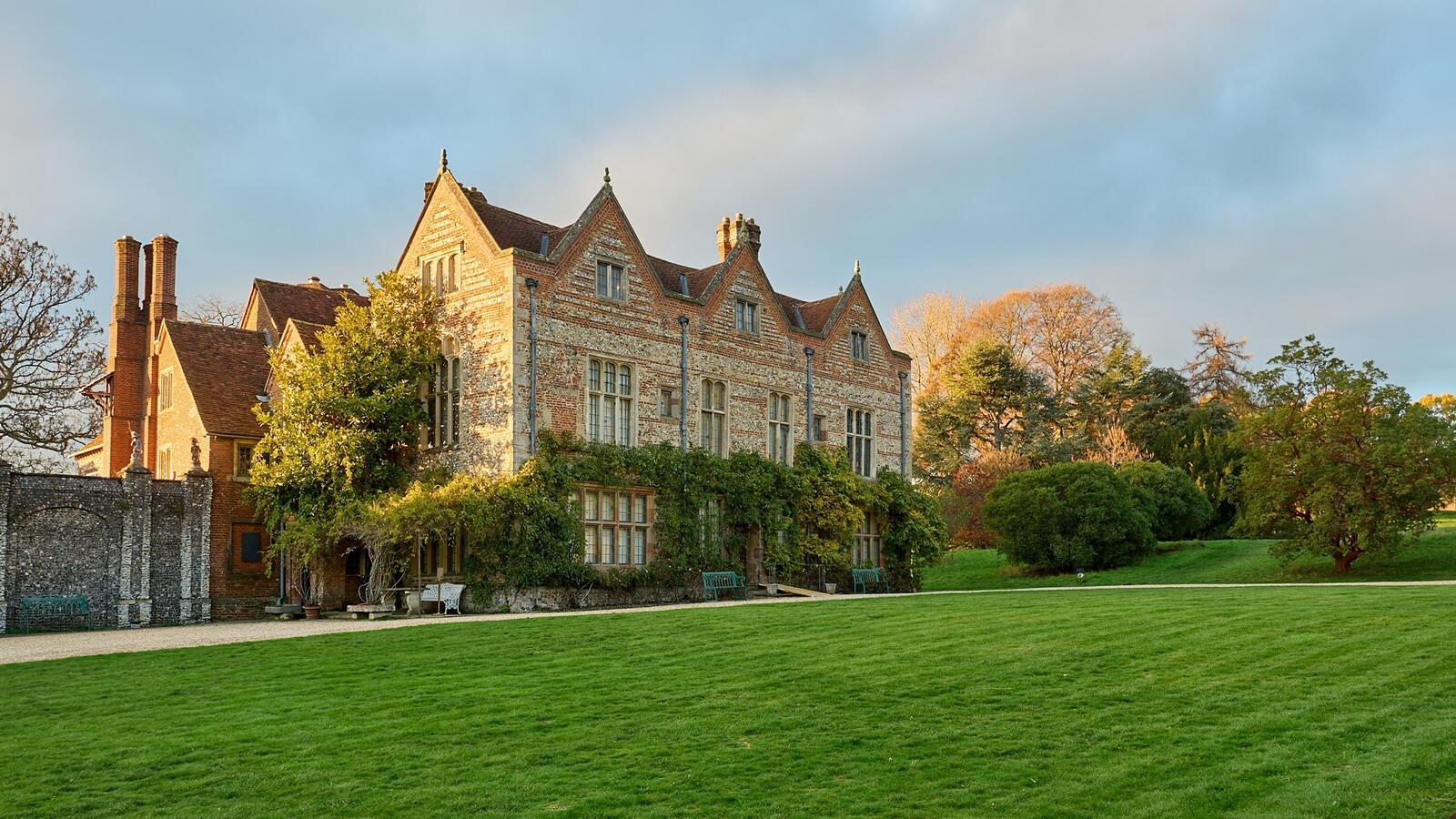 Click image for larger version

Name:	PC061672_HDR.jpg
Views:	284
Size:	291.0 KB
ID:	903981