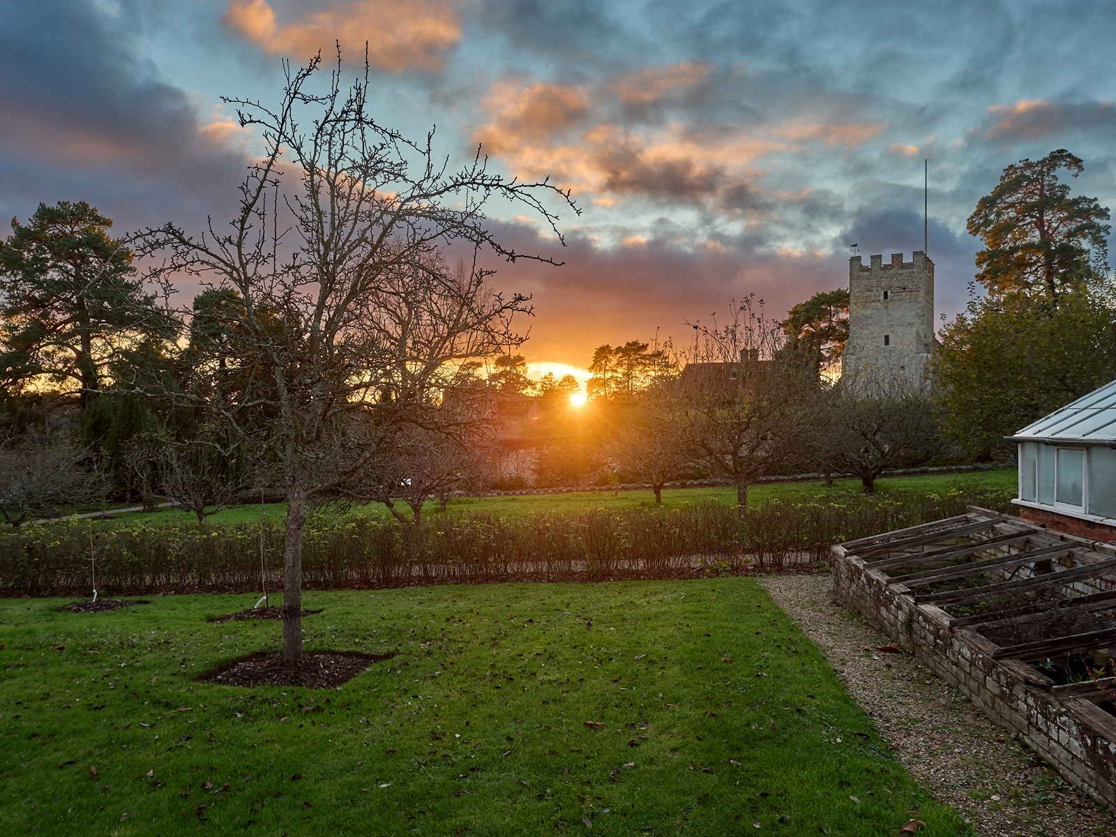 Click image for larger version

Name:	PC061725_HDR.jpg
Views:	64
Size:	1.43 MB
ID:	903984