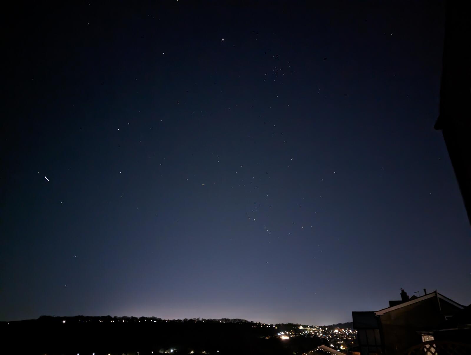 Click image for larger version

Name:	PXL_20221214_202308148.jpg
Views:	57
Size:	133.5 KB
ID:	905041