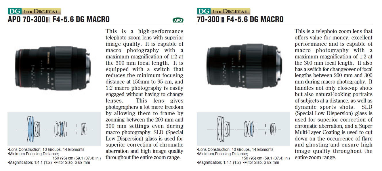 Click image for larger version  Name:	image.png Views:	0 Size:	306.4 KB ID:	905763