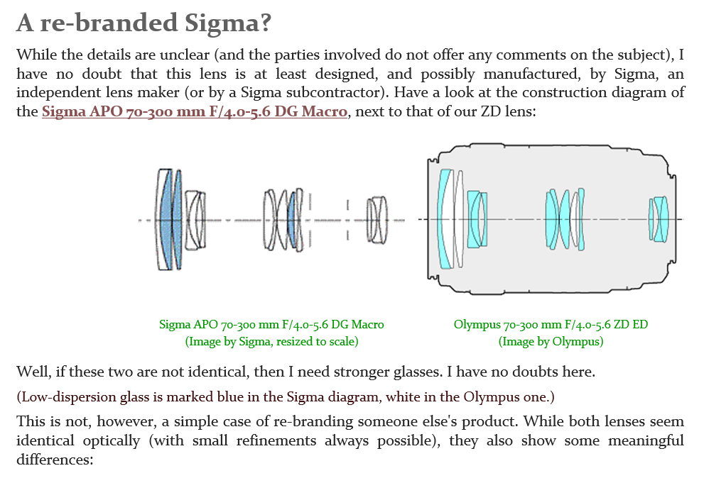 Click image for larger version  Name:	image.png Views:	0 Size:	127.8 KB ID:	905773