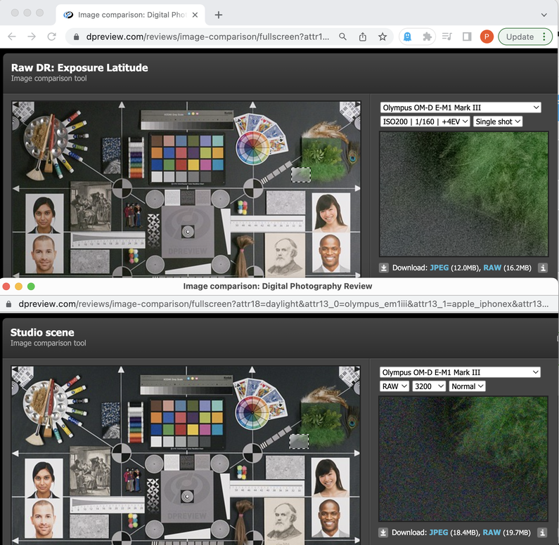 Click image for larger version  Name:	Untitled.png Views:	0 Size:	764.9 KB ID:	909088