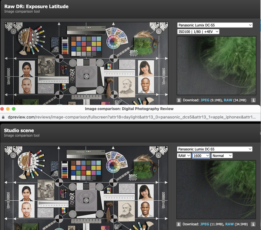 Click image for larger version  Name:	Untitled.png Views:	0 Size:	755.3 KB ID:	909089