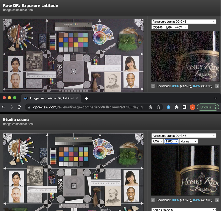 Click image for larger version  Name:	Untitled.png Views:	0 Size:	757.0 KB ID:	909125