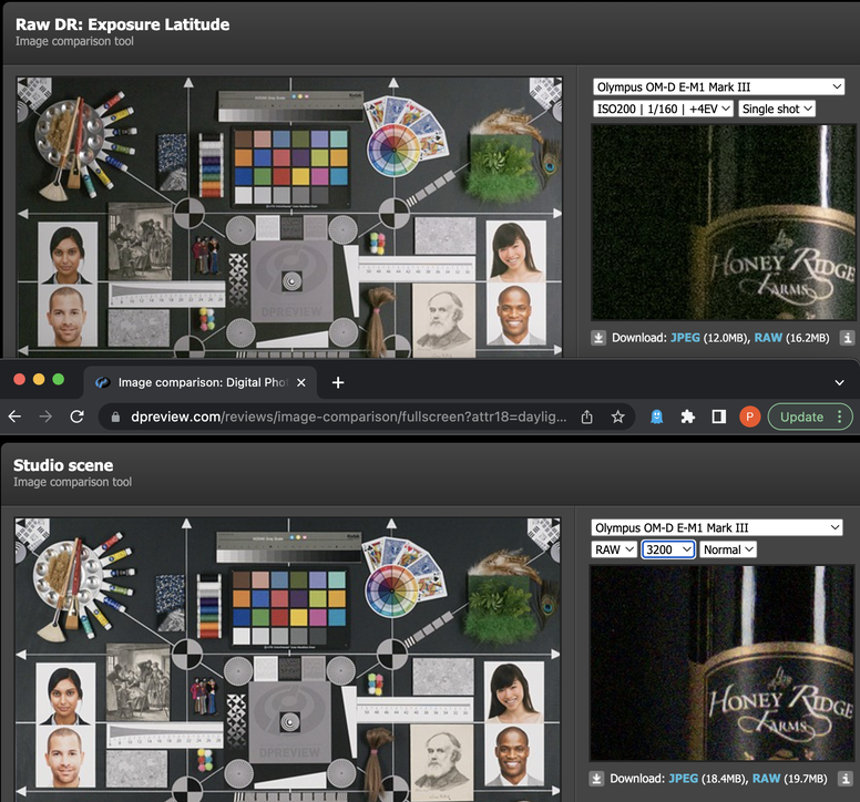 Click image for larger version

Name:	Untitled.png
Views:	341
Size:	738.7 KB
ID:	909127