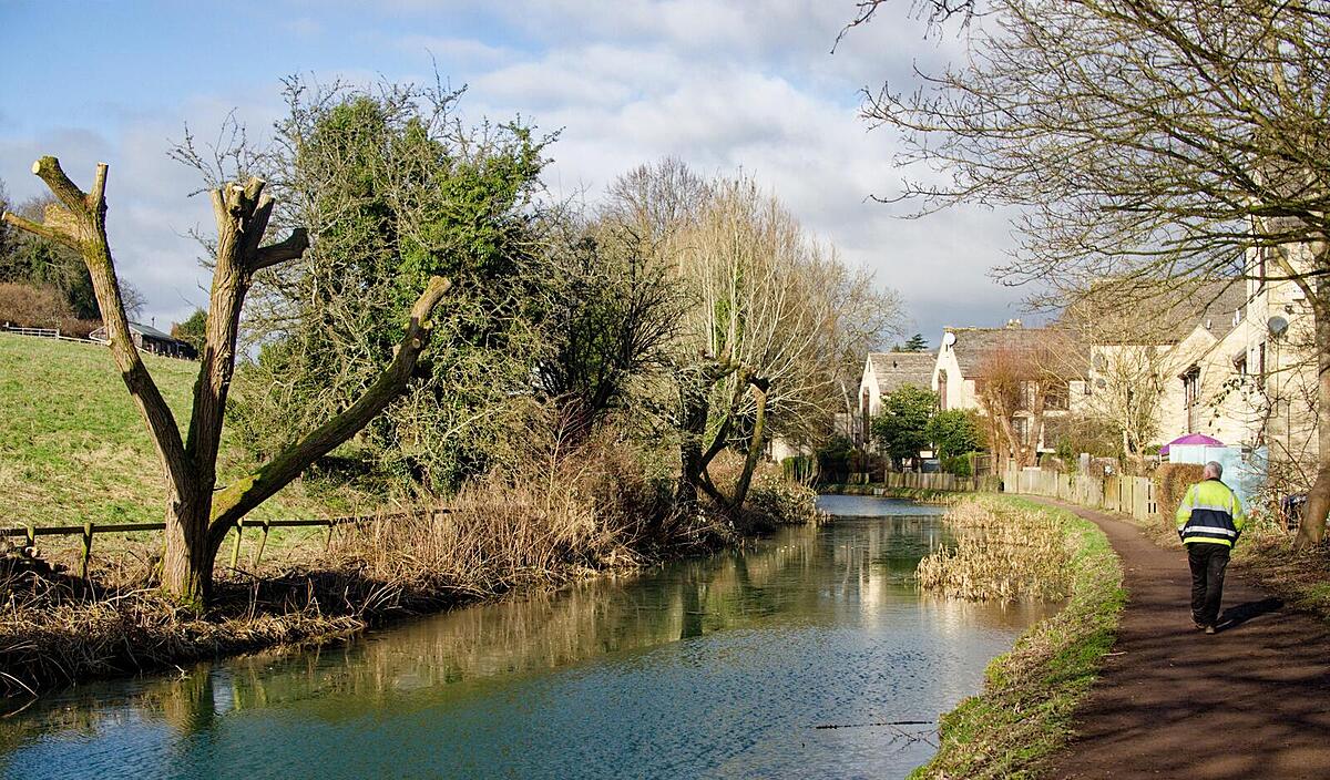 Click image for larger version

Name:	P1265880_DxO-1.jpg
Views:	139
Size:	373.8 KB
ID:	910900