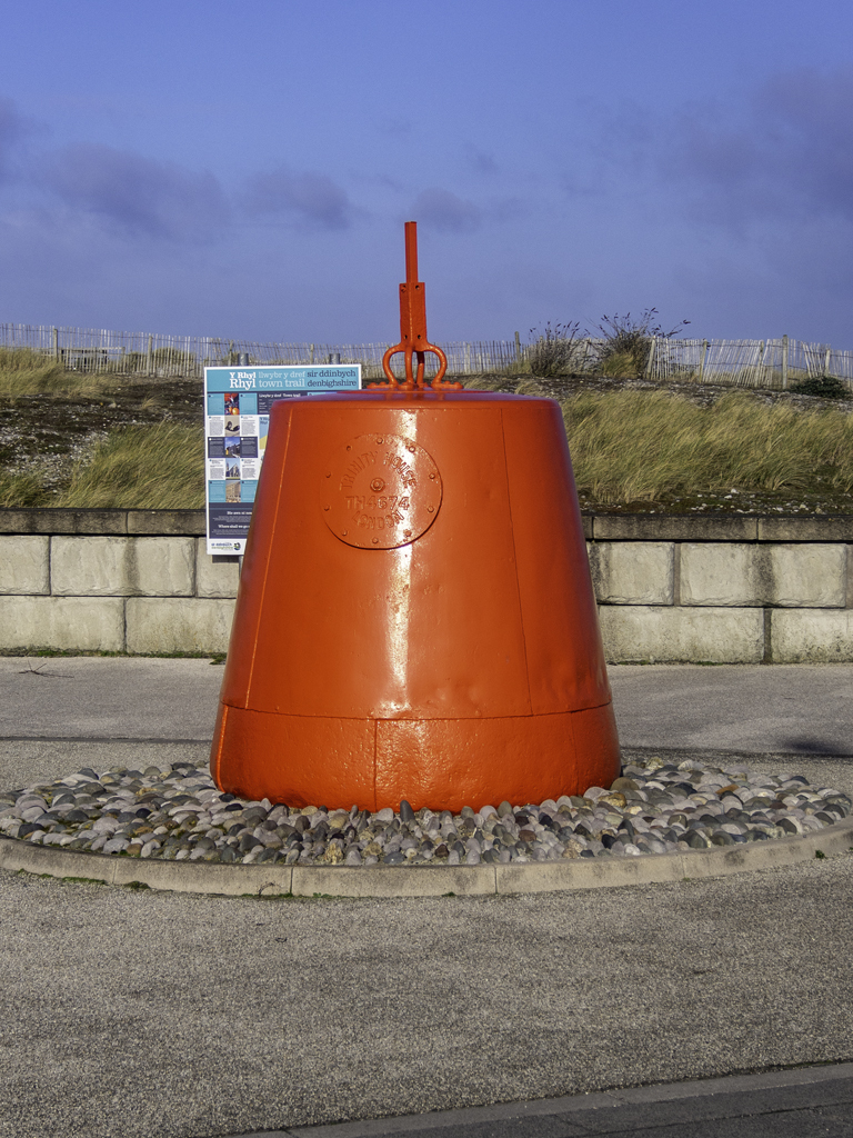 Click image for larger version

Name:	its a boy !!.jpg
Views:	370
Size:	719.4 KB
ID:	911558