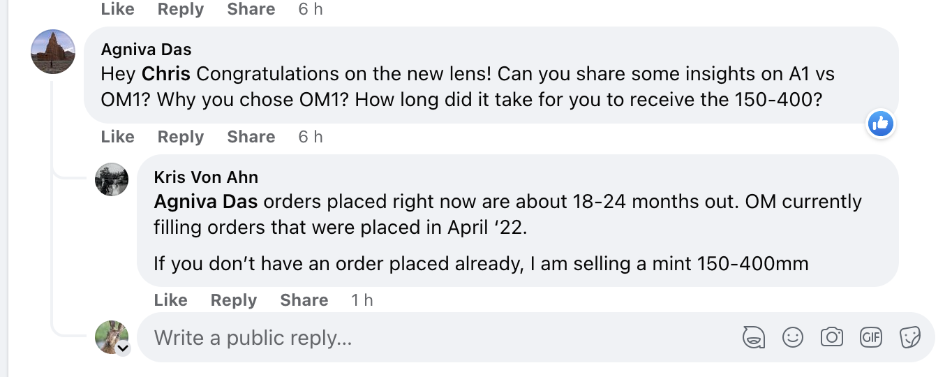 Click image for larger version

Name:	image.png
Views:	132
Size:	150.1 KB
ID:	912986