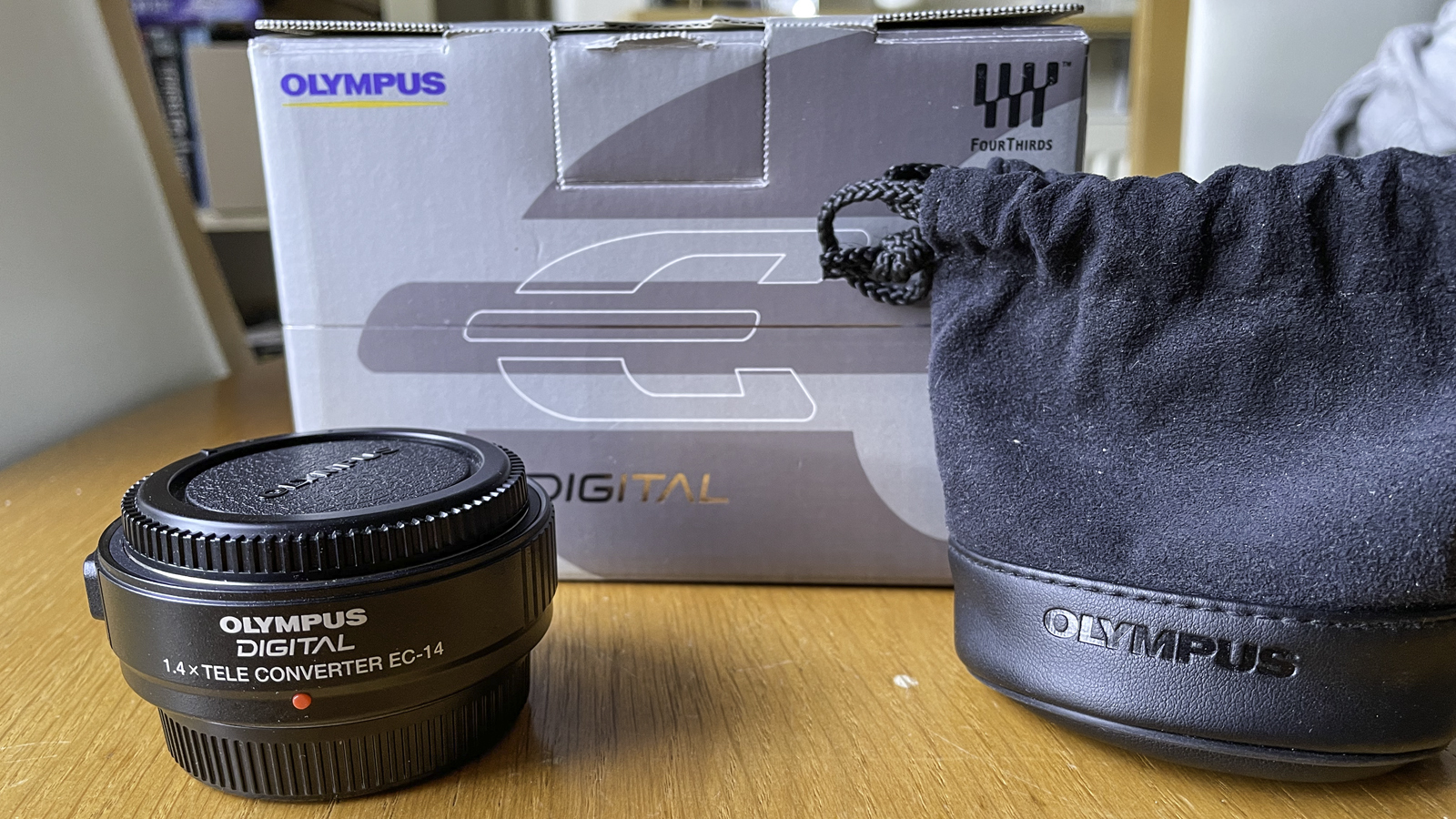 Click image for larger version  Name:	tc 1.jpg Views:	136 Size:	1.08 MB ID:	913162