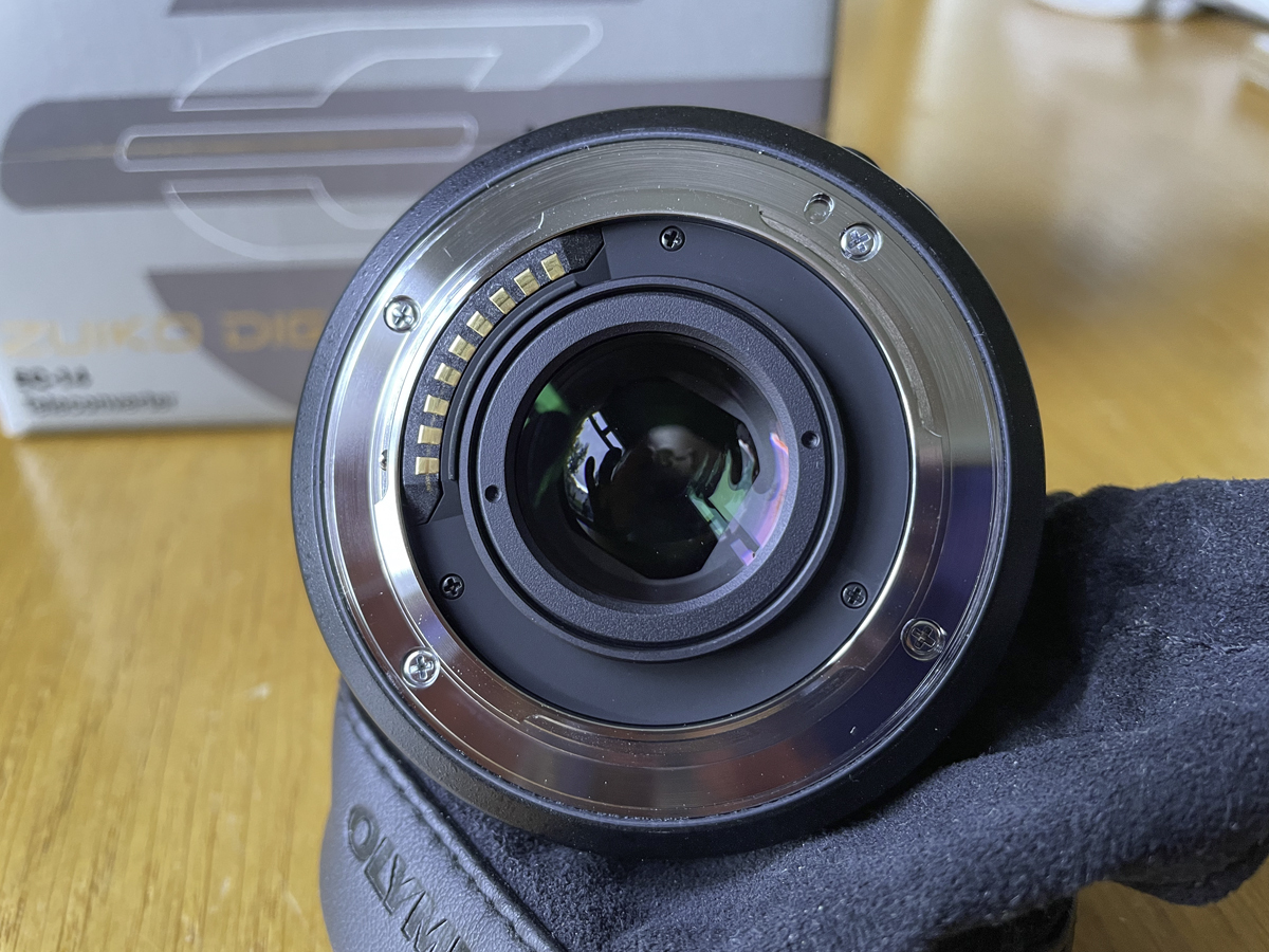 Click image for larger version  Name:	tc3.jpg Views:	110 Size:	748.6 KB ID:	913164