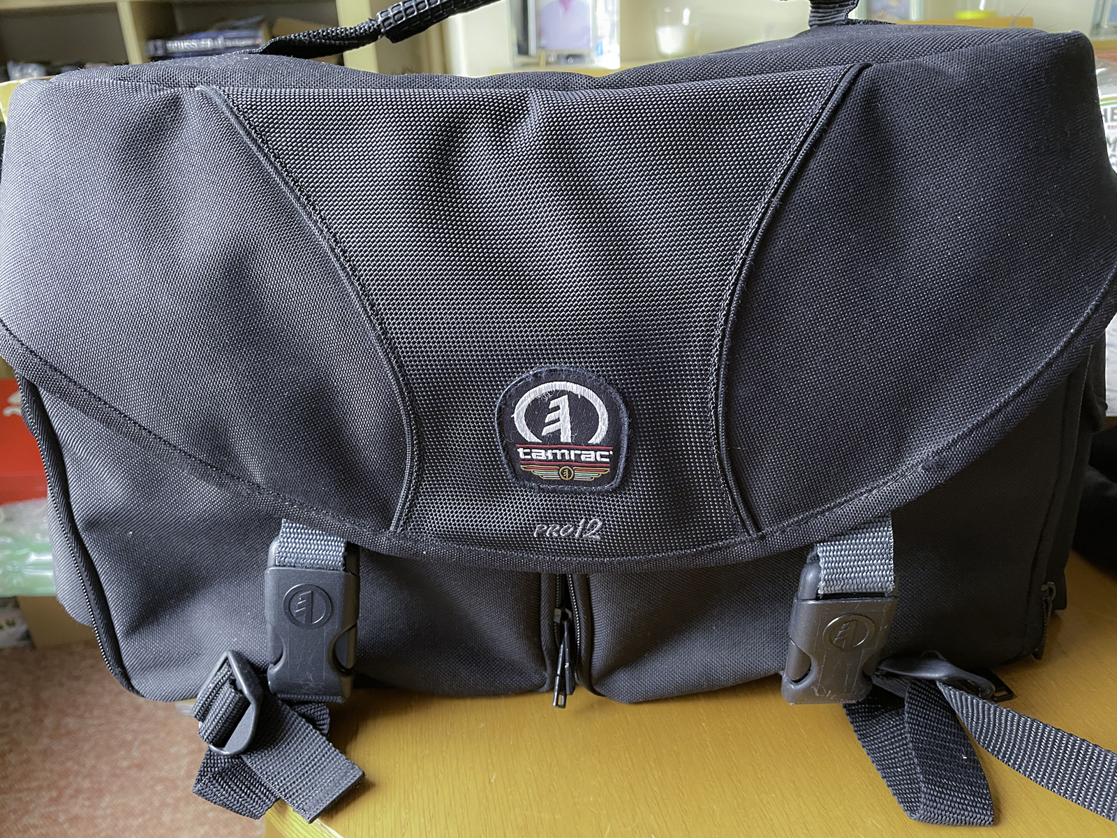 Click image for larger version  Name:	bag 1.jpg Views:	0 Size:	2.15 MB ID:	913167