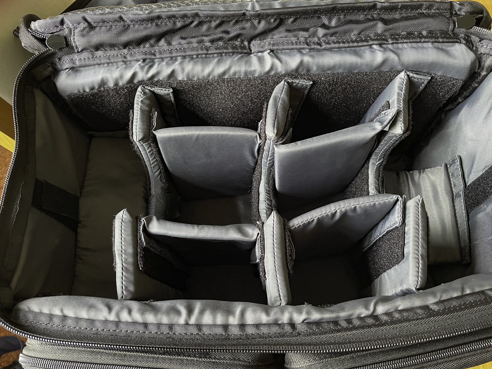 Click image for larger version  Name:	bag 2.jpg Views:	0 Size:	1.59 MB ID:	913168