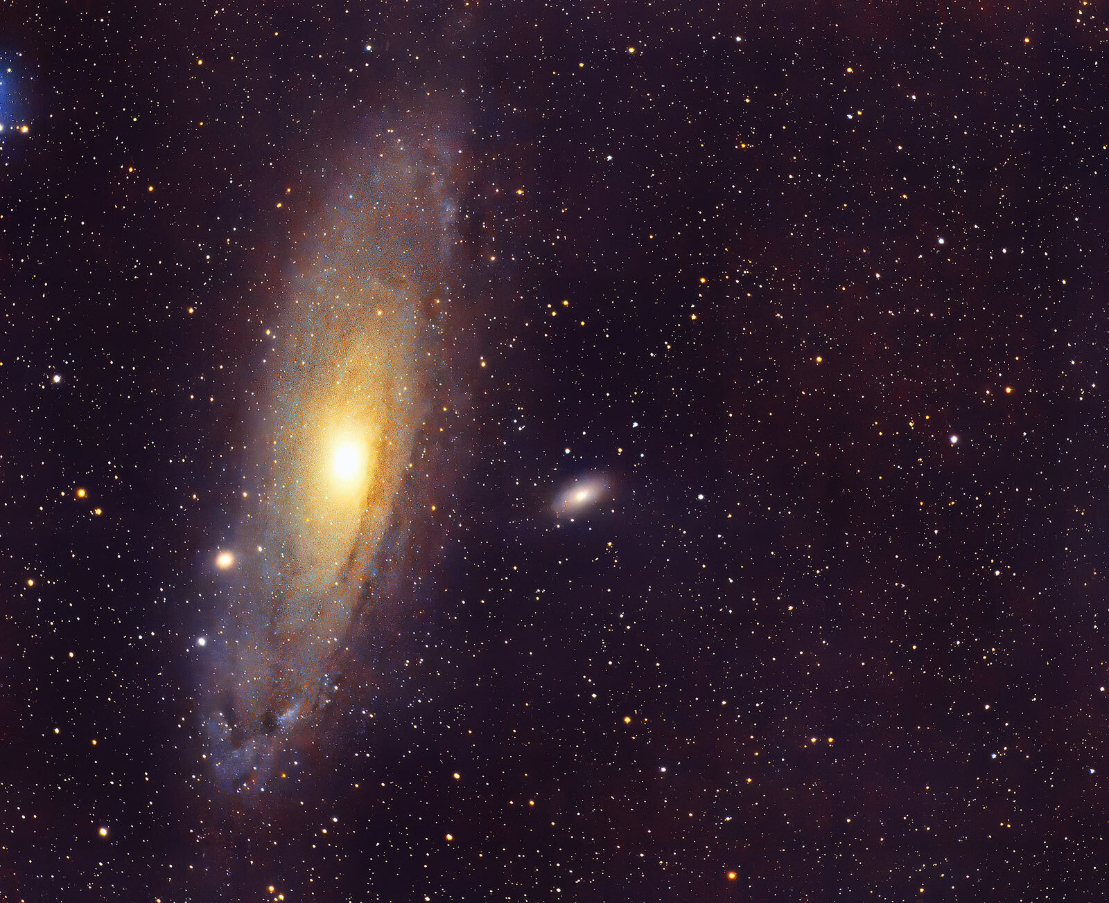 Click image for larger version  Name:	M31-230223.jpg Views:	0 Size:	523.6 KB ID:	914902