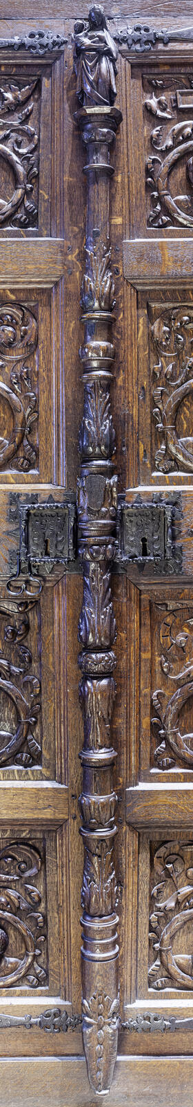 Click image for larger version

Name:	_6117273-Pano-2.jpg
Views:	135
Size:	183.9 KB
ID:	915917