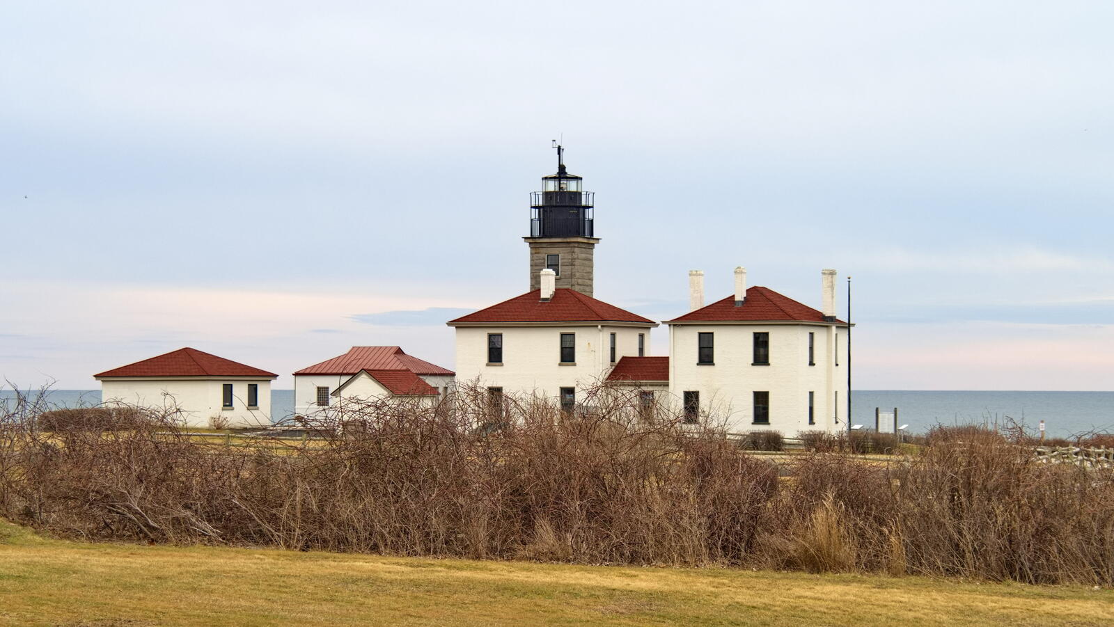 Click image for larger version

Name:	P1250012-Crop_resize.jpg
Views:	867
Size:	191.5 KB
ID:	917799